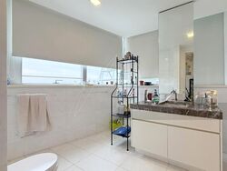 Reflections At Keppel Bay (D4), Condominium #567586751
